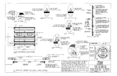 PR Instl Docs FL27724 R0 II IBC-1309-150-15 Drawing 7-10 FL