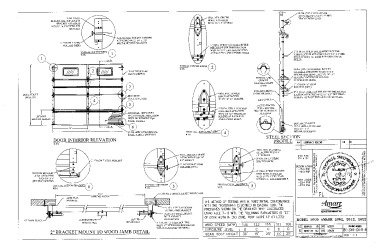 PR Instl Docs FL27724 R0 II IBC-2009-104-11-R Drawing 7-10 FL