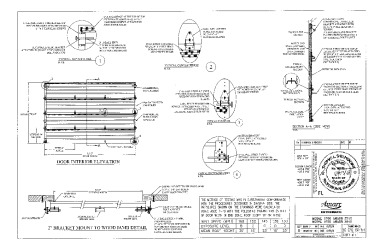 PR Instl Docs FL27724 R0 II IBC-2712-130-15-I Drawing 7-10 FL