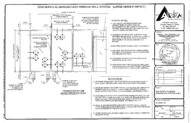 PR Instl Docs FL27900 R1 II 5200 FIX-LMI DWGS 2019-10-17 SS