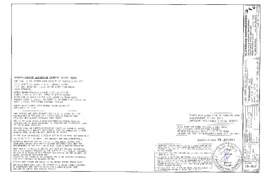 PR Instl Docs FL27914 R3 II SS- 2400ST SGD (SMI) DWG 18-81F (2020 R1)