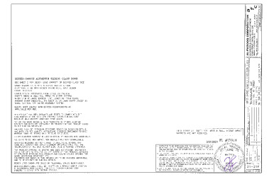 PR Instl Docs FL27914 R2 II SS - 2400ST SGD (LMI) DWG 21-21F 2020