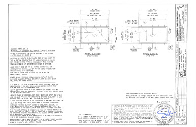 PR Instl Docs FL27937 R1 II SS - 7660 AWNING NI - DWG 18-75F (R1)