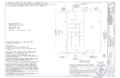 PR Instl Docs FL27938 R2 II SS - ASS39 PD.NI SGD (LMI) DWG 18-74F (R2)