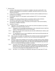 PR Instl Docs FL27944 R2 II 201019 FL 27944 V2T Installation Instructions 2020FPA
