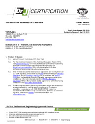 PR CERTIFICATE FL27944 R0 C CAC TER 1401 02 V2T