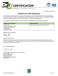 PR CERTIFICATE FL27944 R1 C CAC 200423 V2T CERTIFICATE