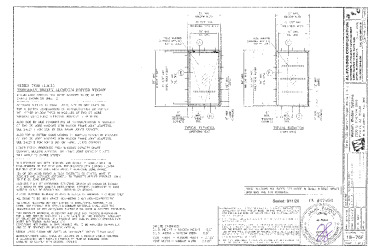 PR Instl Docs FL27958 R1 II SS - 7680 Hooper (LMI) DWG 18-76F (2020)