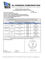 PR TECH DOCS FL27958 R1 AE SS - 7680 HOPPER - NI PAE 2020