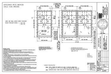 PR Instl Docs FL27974 R0 II FPA-American-SH