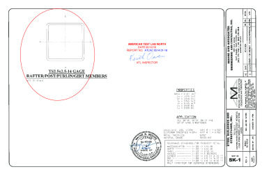 PR INSTL DOCS FL27975 R0 II DUTCH LAPSTAMPED