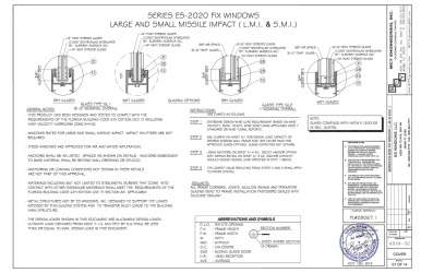 PR Instl Docs FL28067 R0 II 10.15.2018 ES-FX2020( L.M.I.-S.M.I.)-S.S