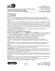 PR CERTIFICATE FL28078 R0 C CAC DADE NOA 18-0117.12 1606DHPM