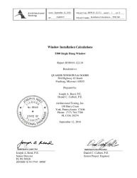 PR TECH DOCS FL28085 R0 AE I8589.01-122-34-R0