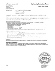 PR TECH DOCS FL28093 R0 AE 514290