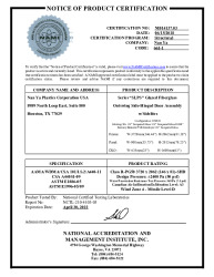 PR CERTIFICATE FL28093 R2 C CAC NI014137.03
