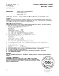 PR TECH DOCS FL28093 R2 AE 514284B