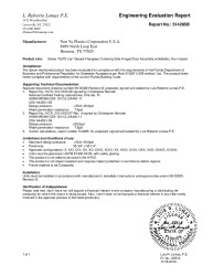 PR TECH DOCS FL28093 R2 AE 514285B