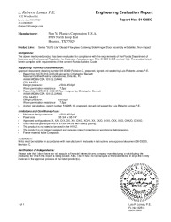 PR TECH DOCS FL28093 R3 AE 514285C