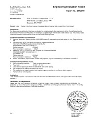 PR TECH DOCS FL28093 R4 AE 514291C