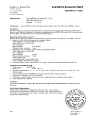 PR TECH DOCS FL28093 R5 AE 514283C