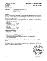 PR TECH DOCS FL28093 R5 AE 514286D