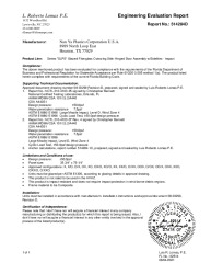 PR TECH DOCS FL28093 R6 AE 514284D