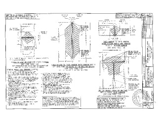 PR Instl Docs FL28108 R0 II Drawing 1580 -- Alum Tube Mull