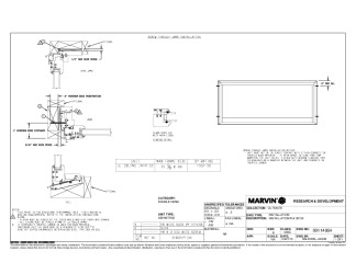 PR Instl Docs FL28134 R1 II 114954