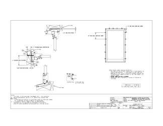 PR Instl Docs FL28134 R0 II CINDHP-NG