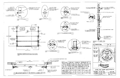 PR Instl Docs FL28284 R2 II IBC-1009-120-00-S Drawing 7-16 FL