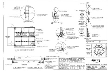 PR Instl Docs FL28284 R2 II IBC-2009-133-11 Drawing 7-16 FL