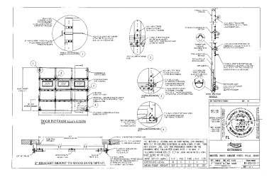 PR Instl Docs FL28284 R0 II IBC-2009-133-11 Drawing 7-10 FL