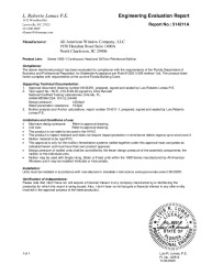 PR TECH DOCS FL28287 R2 AE 514211A