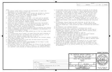 PR Instl Docs FL28287 R0 II 08-03252