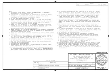PR Instl Docs FL28287 R0 II 08-03253