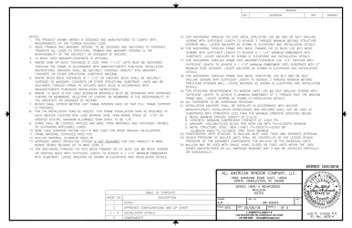 PR Instl Docs FL28287 R0 II 08-03254