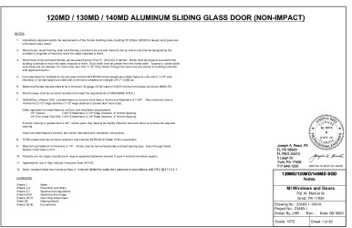 PR Instl Docs FL28291 R2 II 23463-1-1001A 120MD-130MD-140MD SGD (non-Impact)