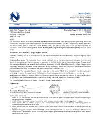 PR TECH DOCS FL28296 R0 AE 2018 10 FINAL ER MULE-HIDE TPO-C HVHZ FL28296