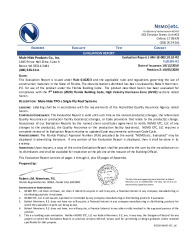 PR TECH DOCS FL28296 R2 AE 2020 10 05 FINAL ER FL28296-R2
