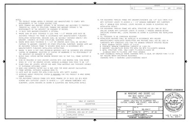 PR Instl Docs FL28297 R3 II 08-03417