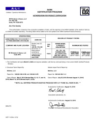 PR CERTIFICATE FL28297 R3 C CAC APC(17619)1601.02-106-12-R2 120 SGD(030623)IMPACT