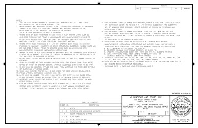 PR Instl Docs FL28297 R1 II 08-03259