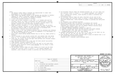PR Instl Docs FL28297 R2 II 08-03321