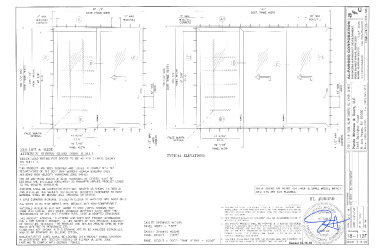 PR Instl Docs FL28350 R0 II SS - S10 LIFT-SLIDE LMI - DWG 18-112F