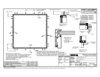 PR Instl Docs FL28365 R0 II 112734 -2