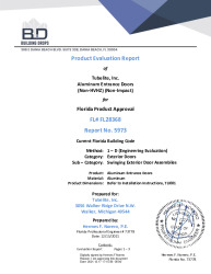 PR TECH DOCS FL28368 R1 AE PER5973 SS 2021-12-17