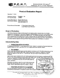 PR TECH DOCS FL28390 R0 AE  EVAL1