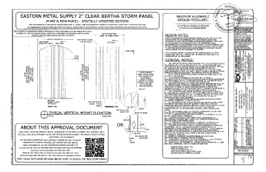 PR INSTL DOCS FL28390 R0 II  DWG2