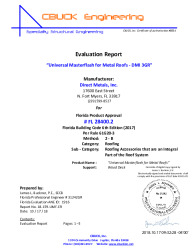 PR Instl Docs FL28400 R0 II 18-159.2.2 Universal Masterflash-ER s